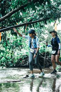 BIB: 
                            <button type="button" onclick="openModal(25410543)" class="btn btn-primary btn-sm float-right btn-popup" data-toggle="modal" data-target=".modal-high-quality">
                        <i class="fas fa-shopping-cart"></i> Add to Cart
                    </button>
                                            <button type="button" onclick="isThisMe(25410543, true)" class="btn btn-success btn-sm float-right btn-popup btn-isme hidden" data-toggle="tooltip" data-placement="bottom" title="นี่คือรูปของคุณใช่ไหม คลิกที่นี่เพื่อเอาเข้าอัลบั้ม">
                        <i class="fas fa-plus"></i> Add to album
                    </button>
                    <button type="button" onclick="isThisMe(25410543, false)" class="btn btn-warning btn-sm float-right btn-popup btn-isnotme hidden">
                        <i class="fas fa-ban"></i> Remove from album
                    </button>